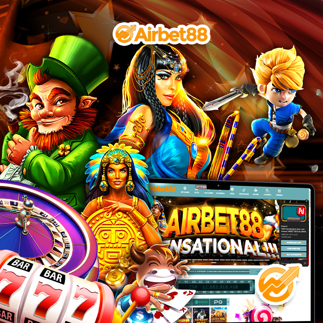 princess 1000, situs slot gacor, princess starlight,